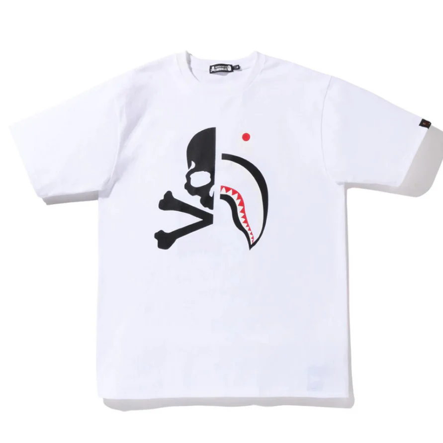 TSHIRTS